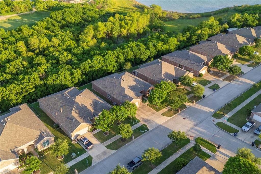 Frisco, TX 75036,6514 Eagle Rock Drive