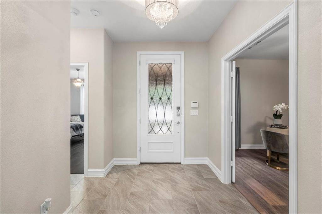 Frisco, TX 75036,6514 Eagle Rock Drive