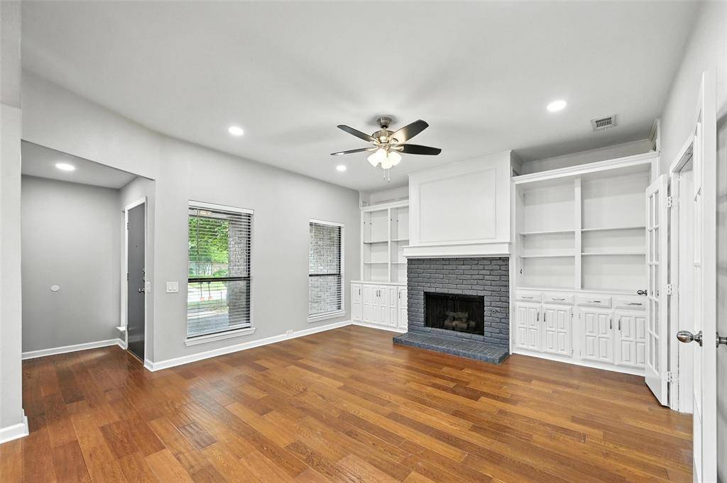 Plano, TX 75075,2307 Promontory Point