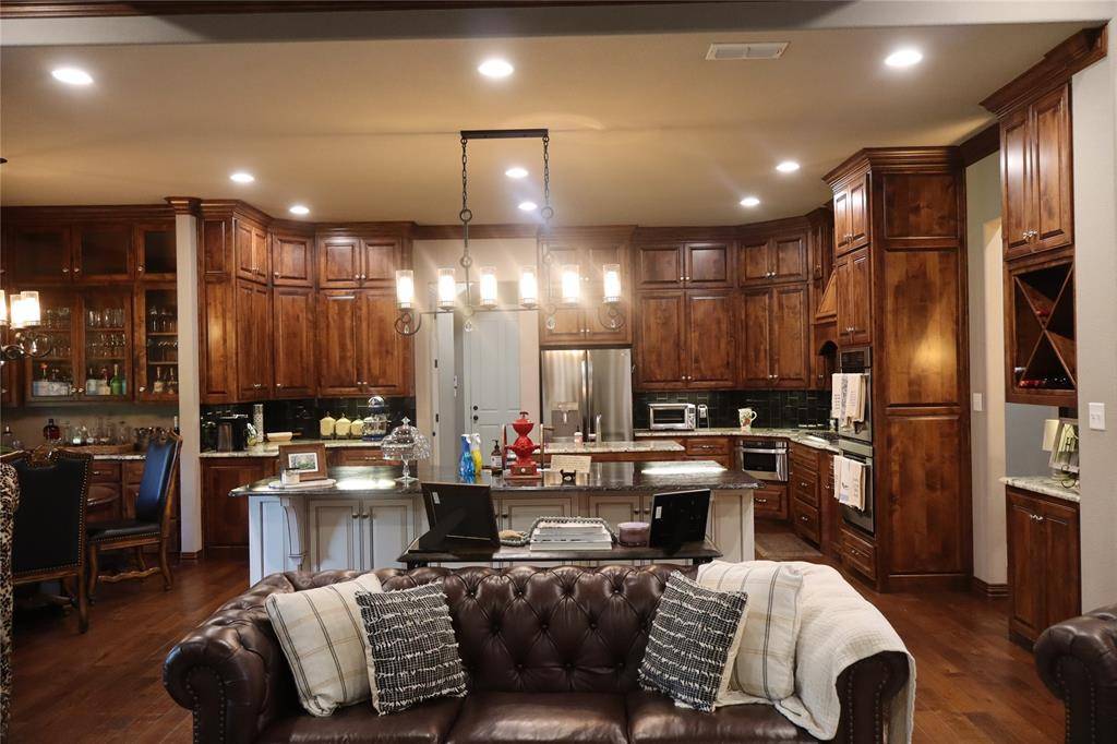 Abilene, TX 79606,2310 Valholla Court