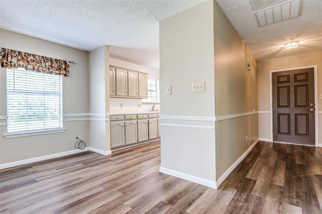 Mckinney, TX 75069,1420 Traildust Drive