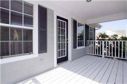 Savannah, TX 76227,1717 Forsythe Drive
