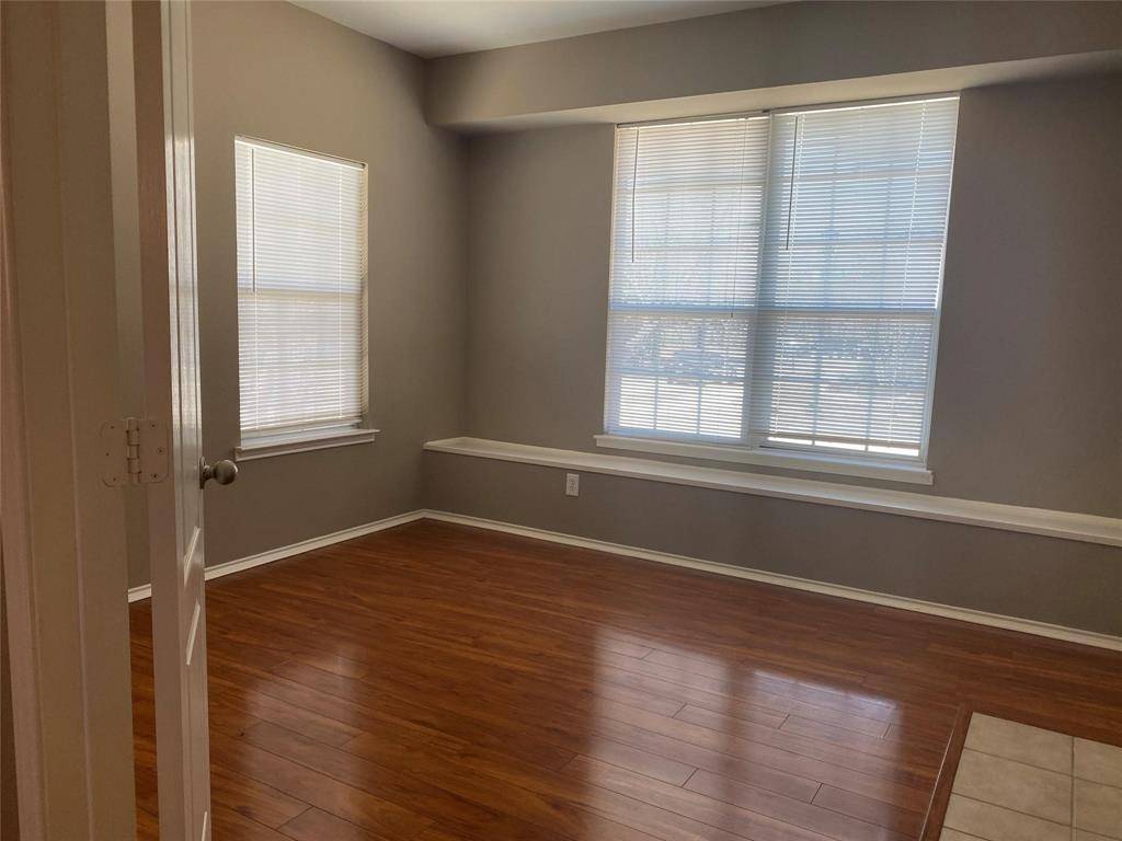 Savannah, TX 76227,1717 Forsythe Drive
