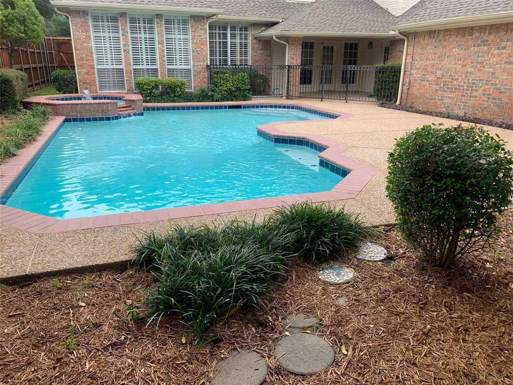 Plano, TX 75093,5741 Ridgehaven Drive