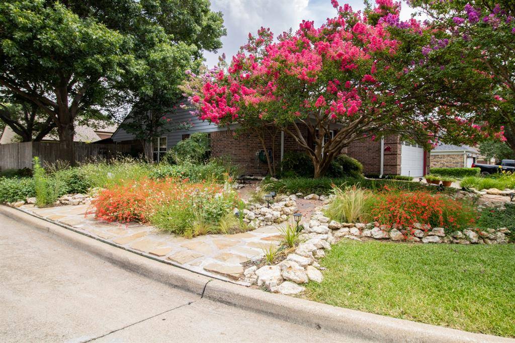 Fort Worth, TX 76123,3248 Marie Lane