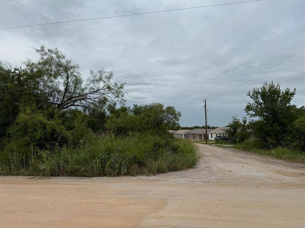 Runaway Bay, TX 76426,LOT 50 SHADY OAKS Drive #7A