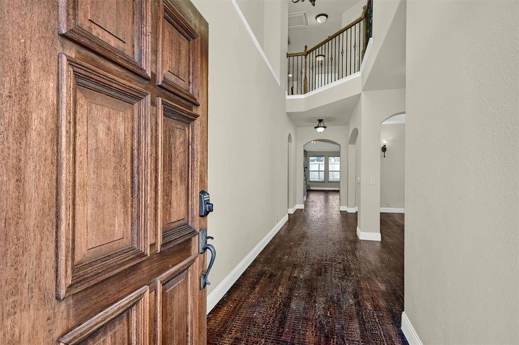 Sherman, TX 75092,4712 Amesbury Lane