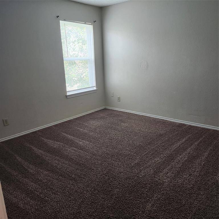 North Richland Hills, TX 76180,5029 Winder Court #C