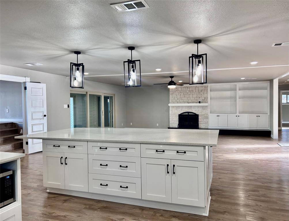 Garland, TX 75043,3604 Chicosa Trail