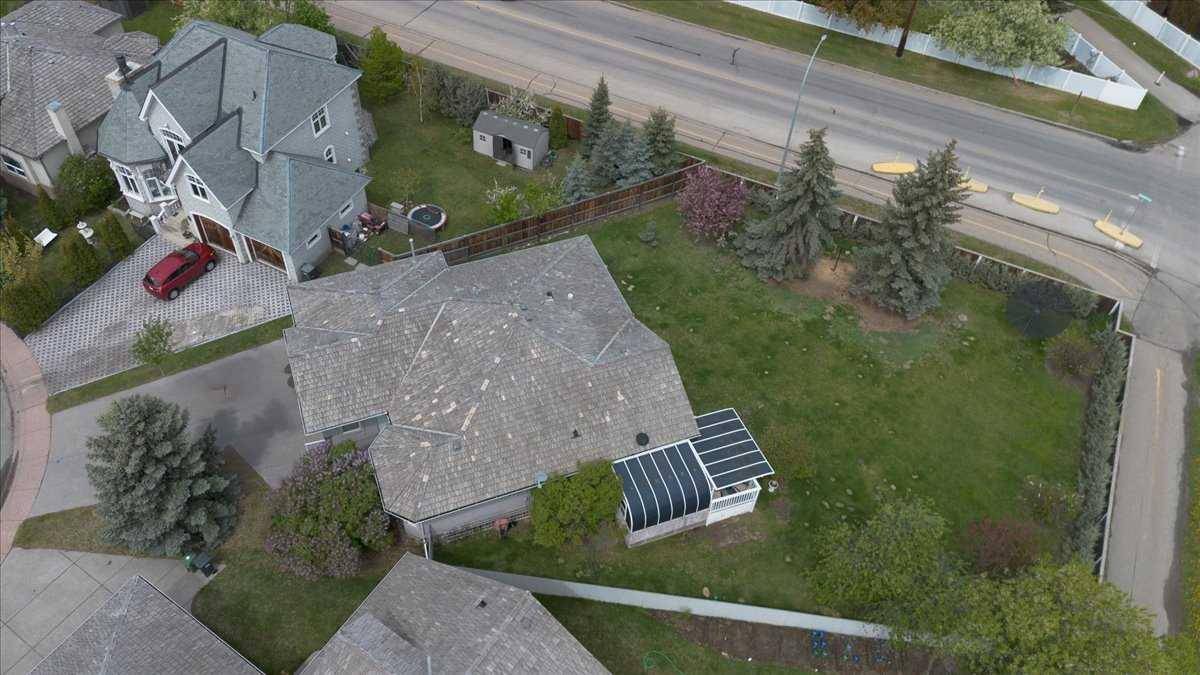 Strathmore, AB T1P 1L3,14 Grande Point EST