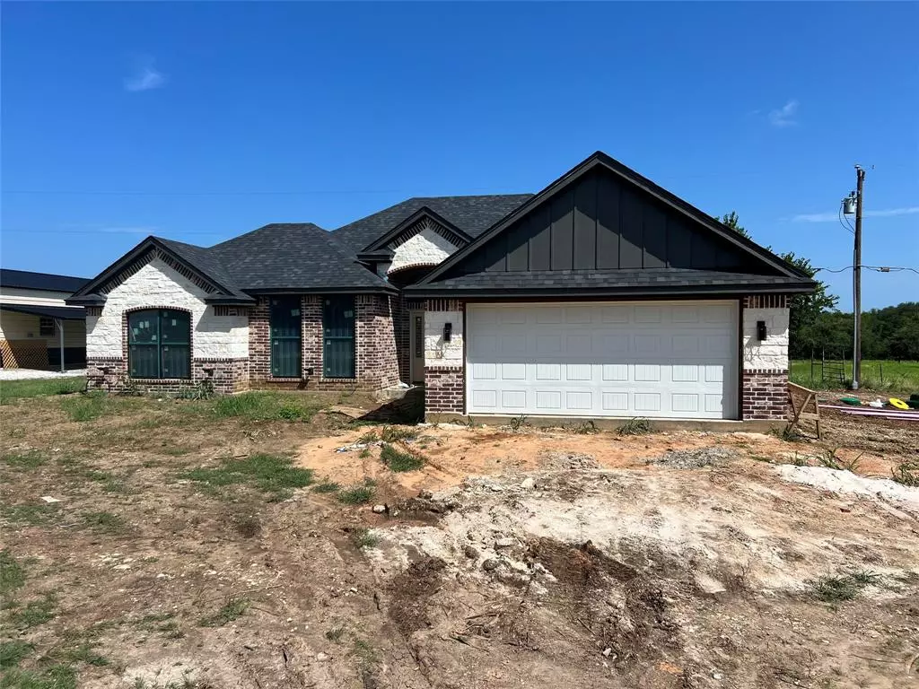 Whitney, TX 76692,140 Catherine Drive