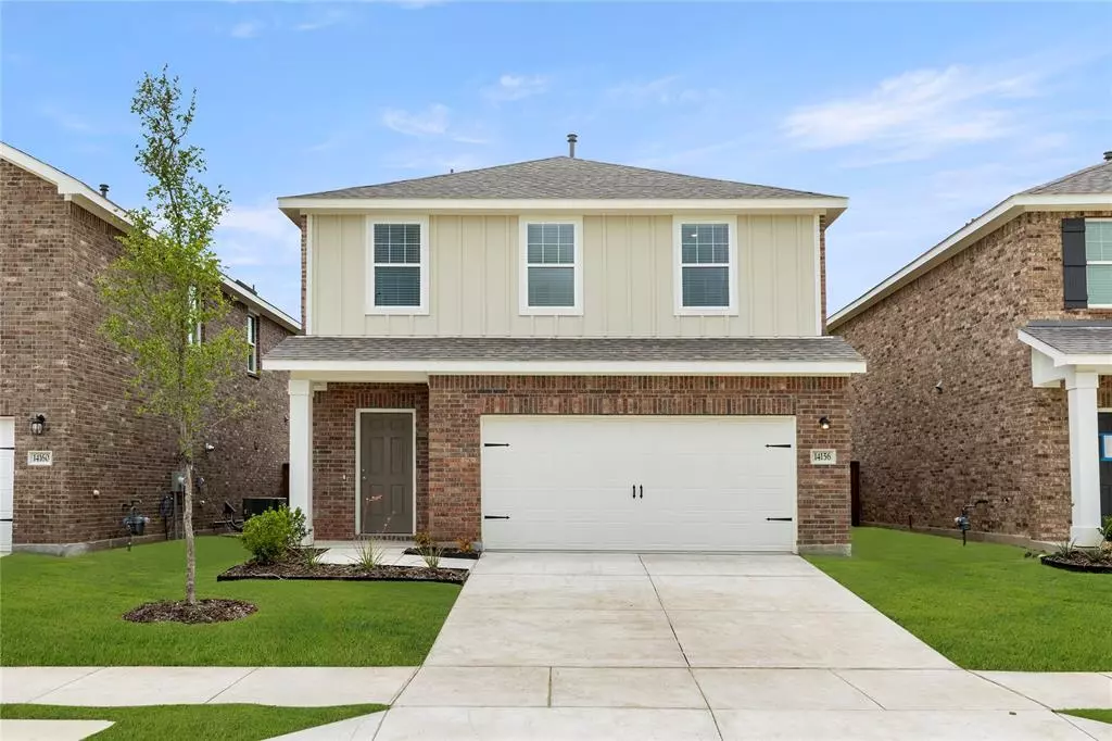Pilot Point, TX 76258,14156 Donahue Street