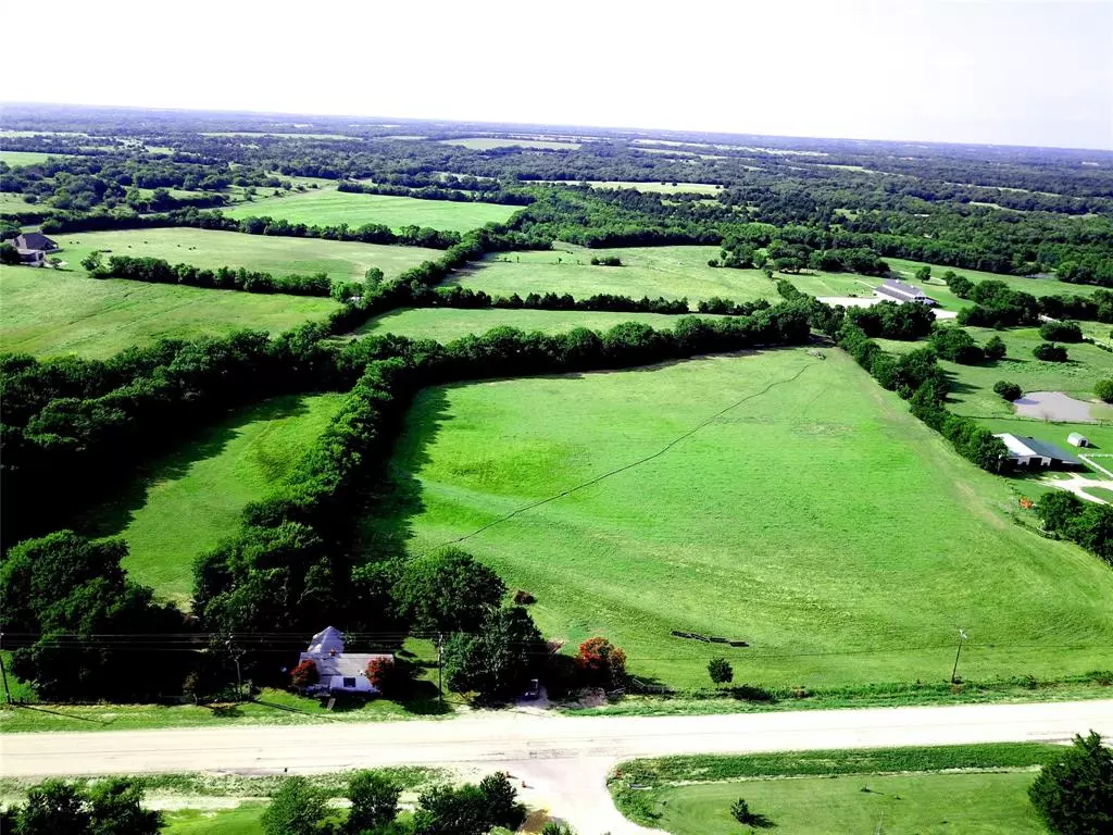 Van Alstyne, TX 75495,5187 Fm 121