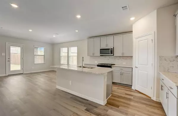 Princeton, TX 75407,2225 Zephyr Drive