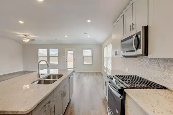 Princeton, TX 75407,2225 Zephyr Drive