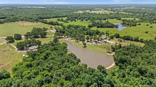 501 PR 5120, Fruitvale, TX 75127