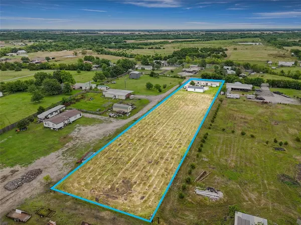 Royse City, TX 75189,4722 County Road 2648
