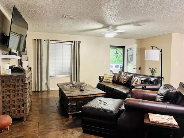 Comanche, TX 76442,1411 Marie Street