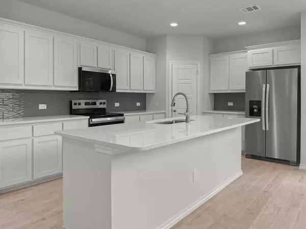 Melissa, TX 75454,1908 Iris Road