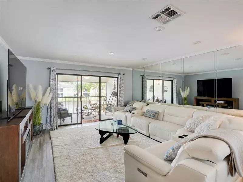 9261 Vista Del Lago #19F, Boca Raton, FL 33428