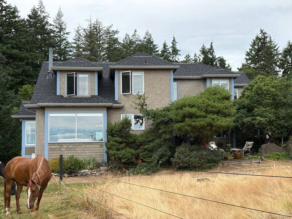 2035 Pace Rd, Nanaimo, BC V9X 1N8