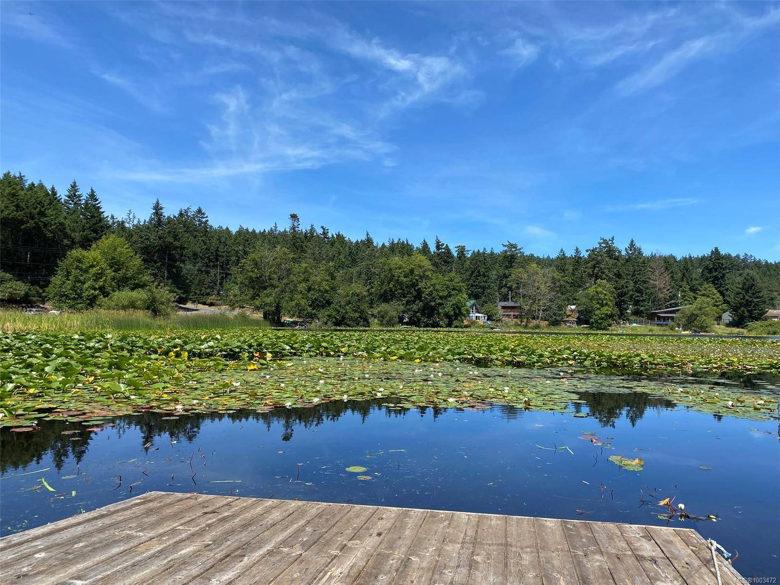 Pender Island, BC V0N 2M2,3806 Pirates Rd