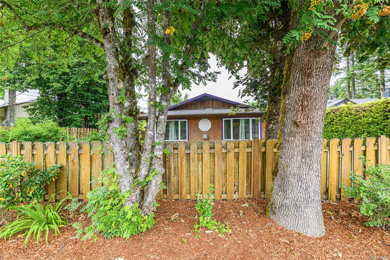Duncan, BC V9L 1G7,3221 Gibbins Rd