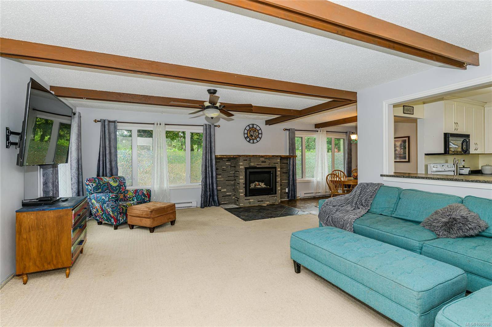 Duncan, BC V9L 1G7,3221 Gibbins Rd