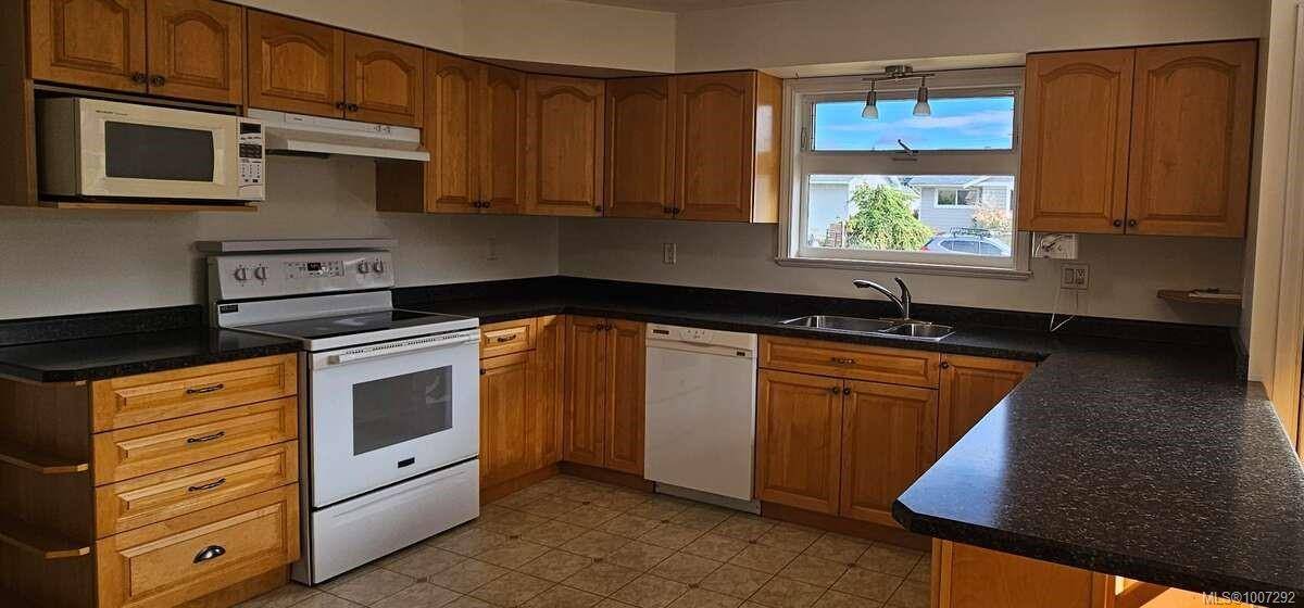 Port Alberni, BC V9Y 5X2,4129 Glenside Rd