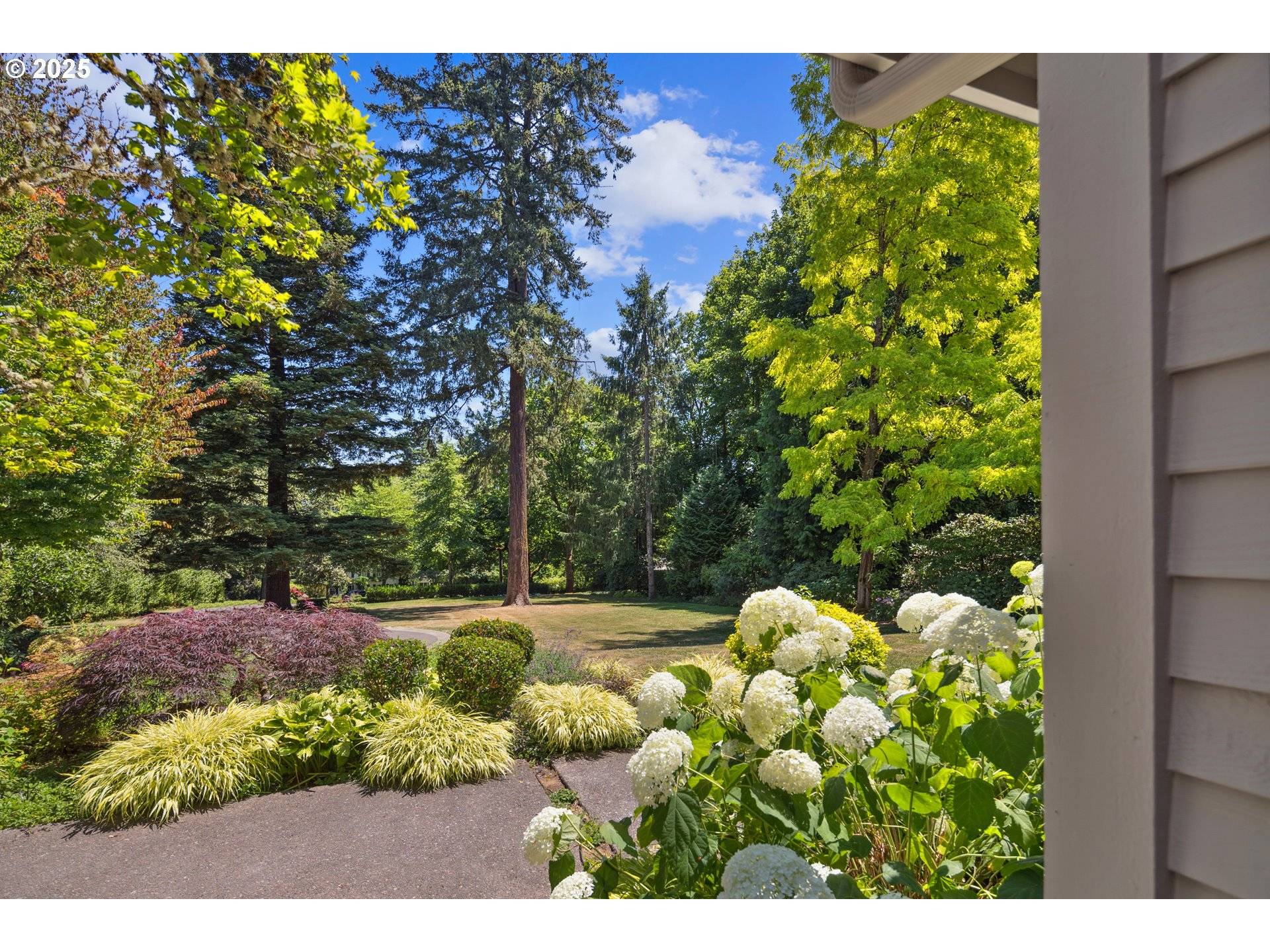 Portland, OR 97219,12643 S IRON MOUNTAIN BLVD