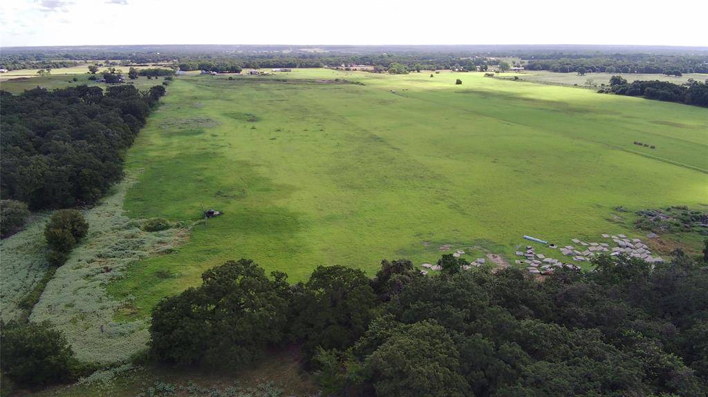 Gholson, TX 76705,295 Rozell Pass