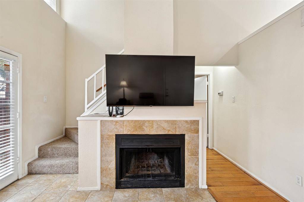 Benbrook, TX 76109,5759 Cedar Creek Drive