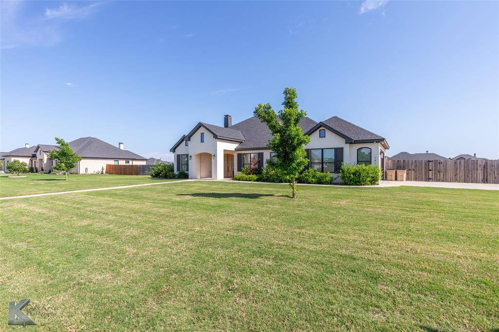 Abilene, TX 79606,141 Ashford Drive