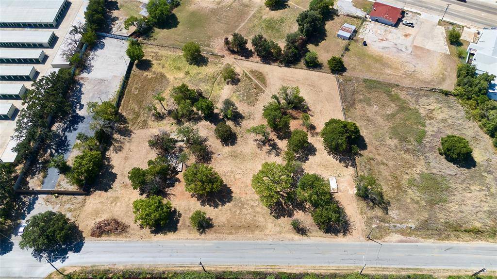 Fort Worth, TX 76119,5008 Collett Little Road