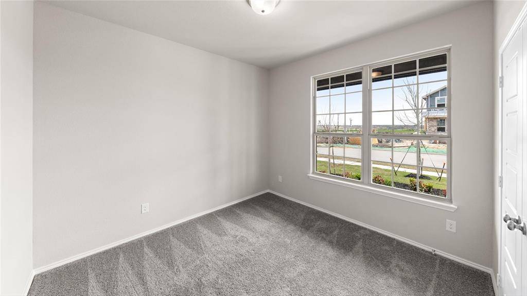 Royse City, TX 75189,9037 Palafox Street