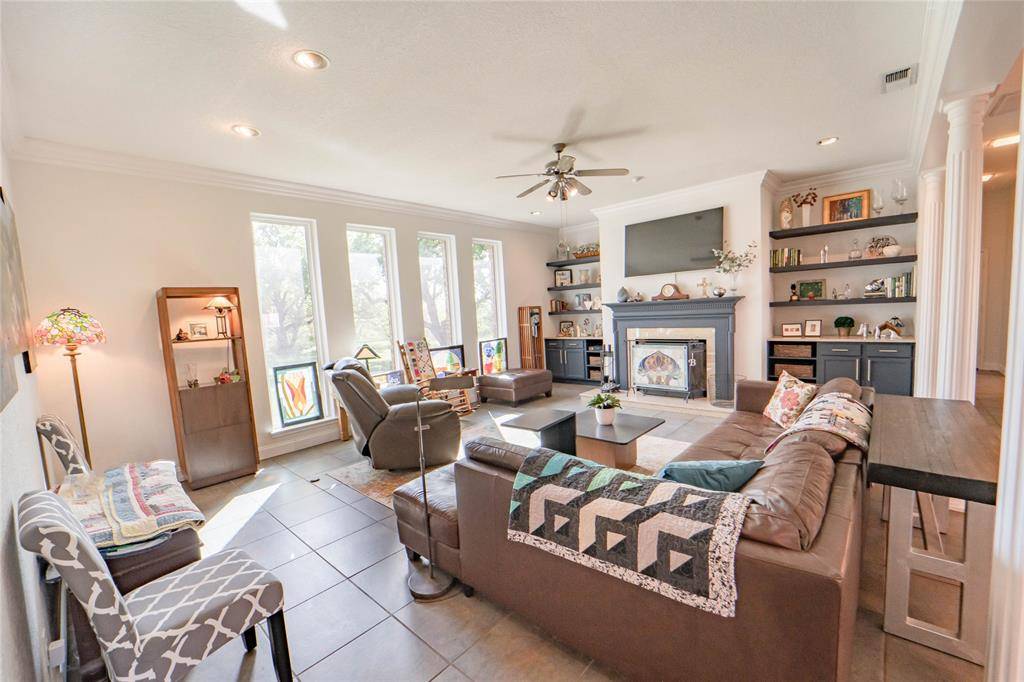 Breckenridge, TX 76424,2792 S Fm 3099-1 Drive #1