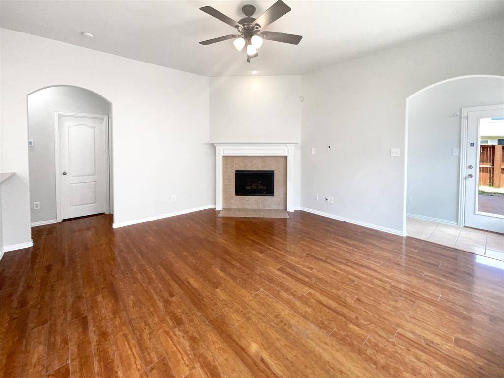 Argyle, TX 76226,331 Marshall Way
