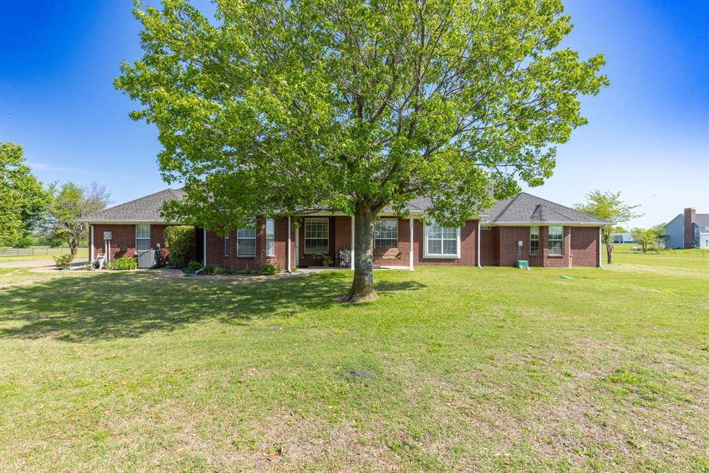 Caddo Mills, TX 75135,4223 County Road 2727