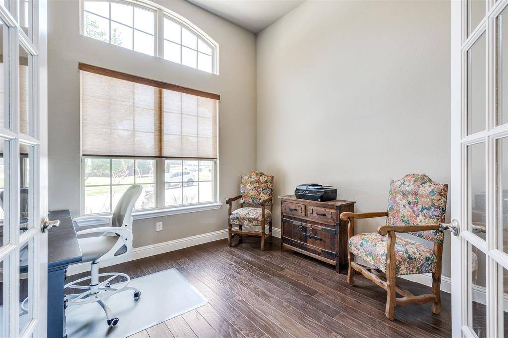 Northlake, TX 76226,3305 Meridian Drive