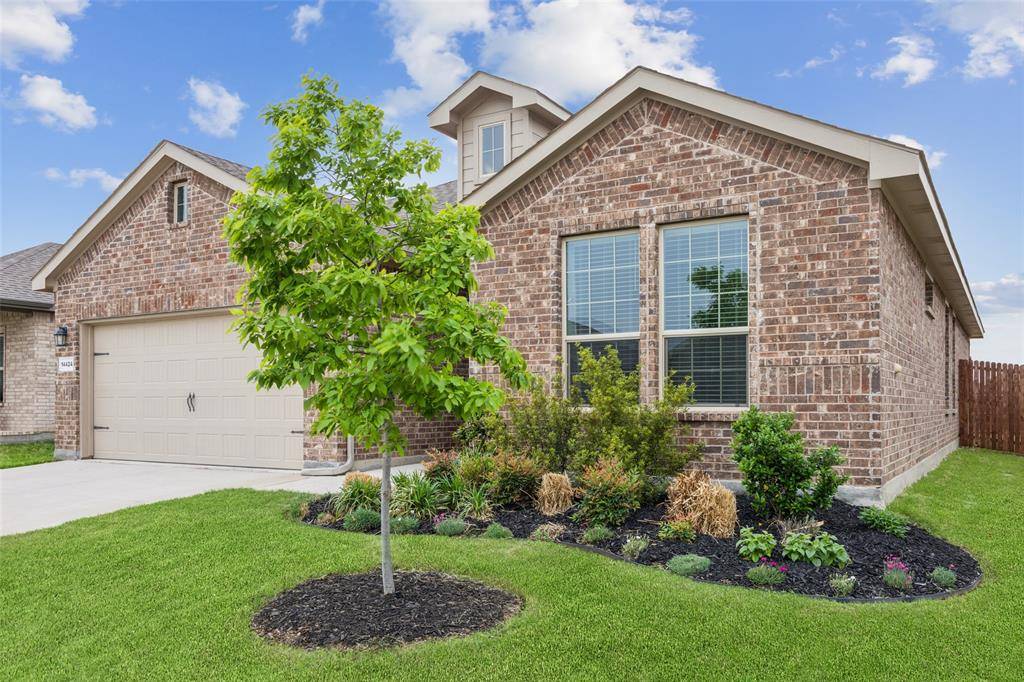 Haslet, TX 76052,14424 Bootes Drive