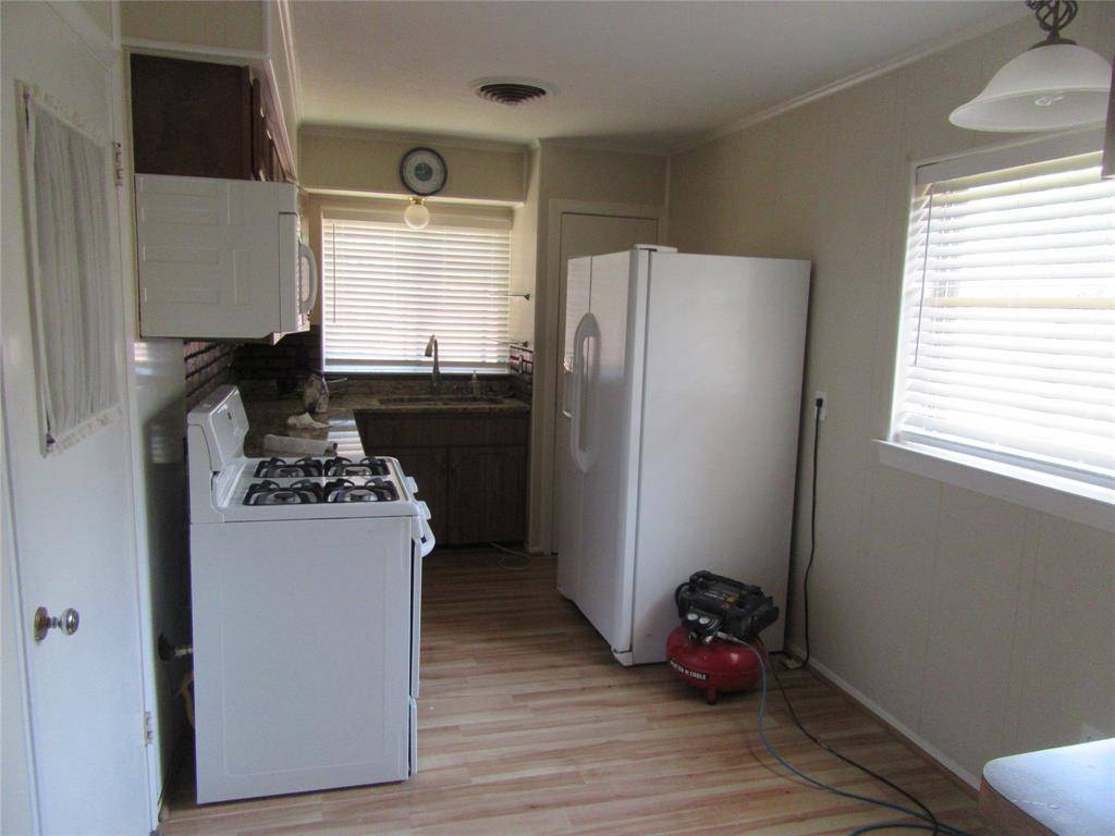 Richardson, TX 75081,114 Wake Drive