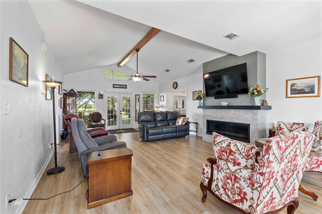 Brownwood, TX 76801,2225 Thomas Drive