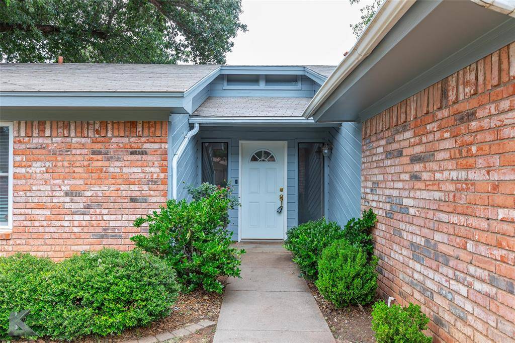 Abilene, TX 79606,3242 Whitewing Way