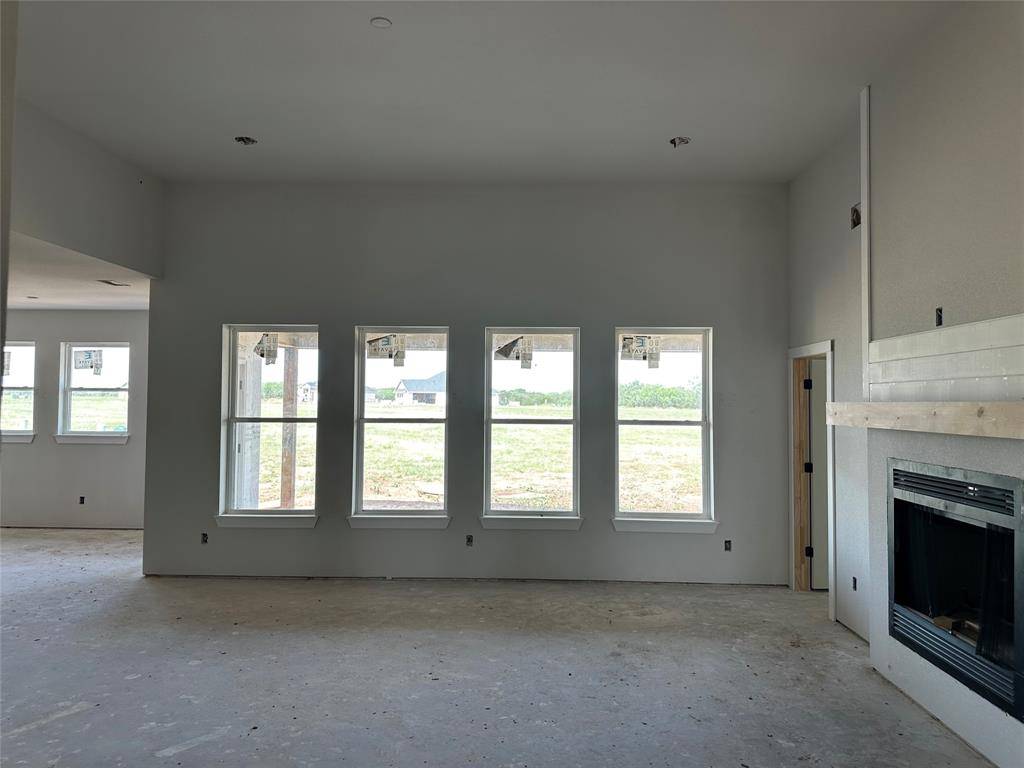 Abilene, TX 79606,6414 Windmill Grass Lane