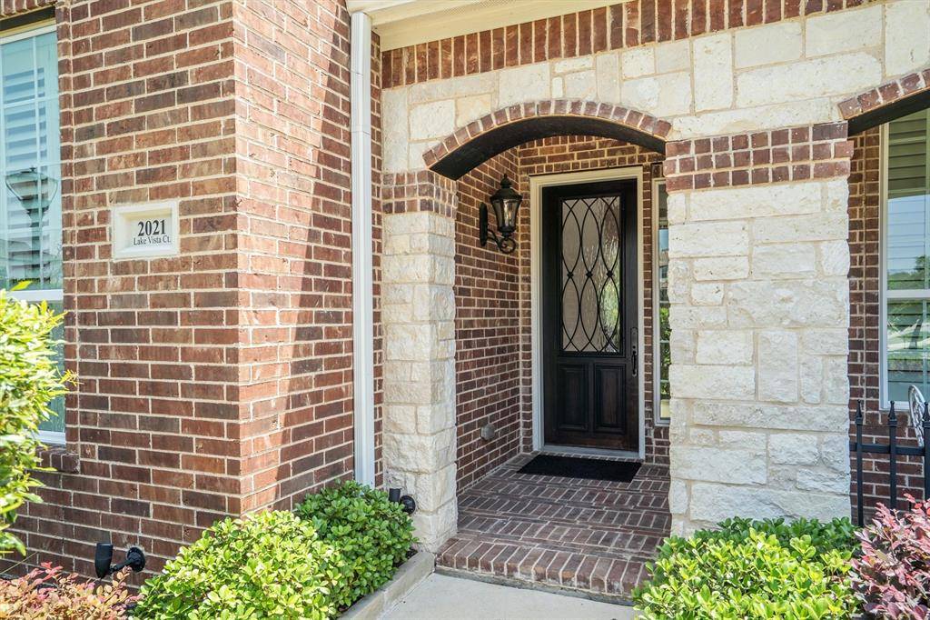 Southlake, TX 76092,2021 Lake Vista Court