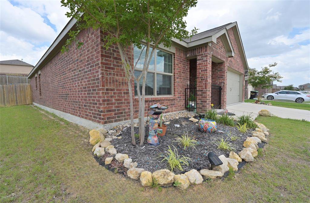 Newark, TX 76071,165 Cattlemans Creek Road W