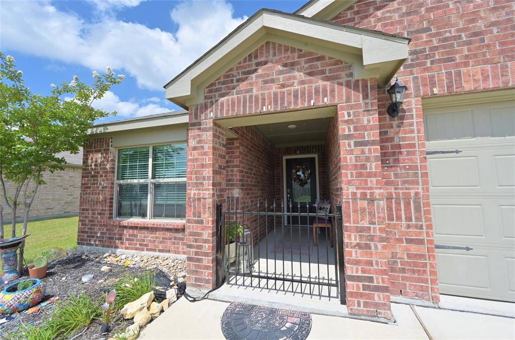 Newark, TX 76071,165 Cattlemans Creek Road W