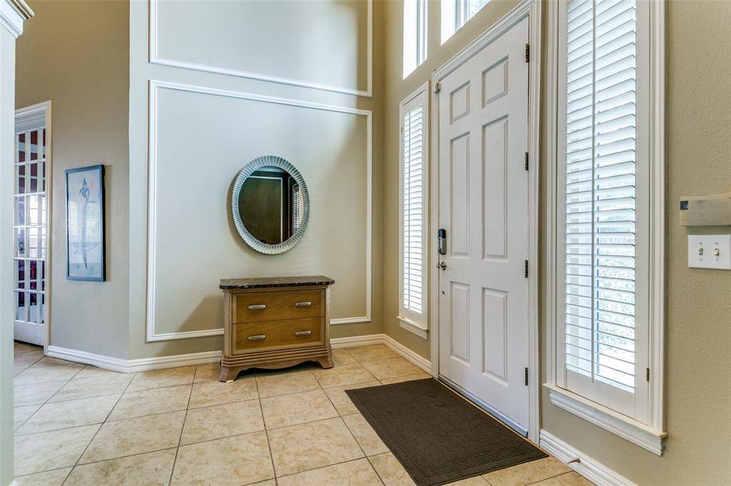 Coppell, TX 75019,808 Crane Drive