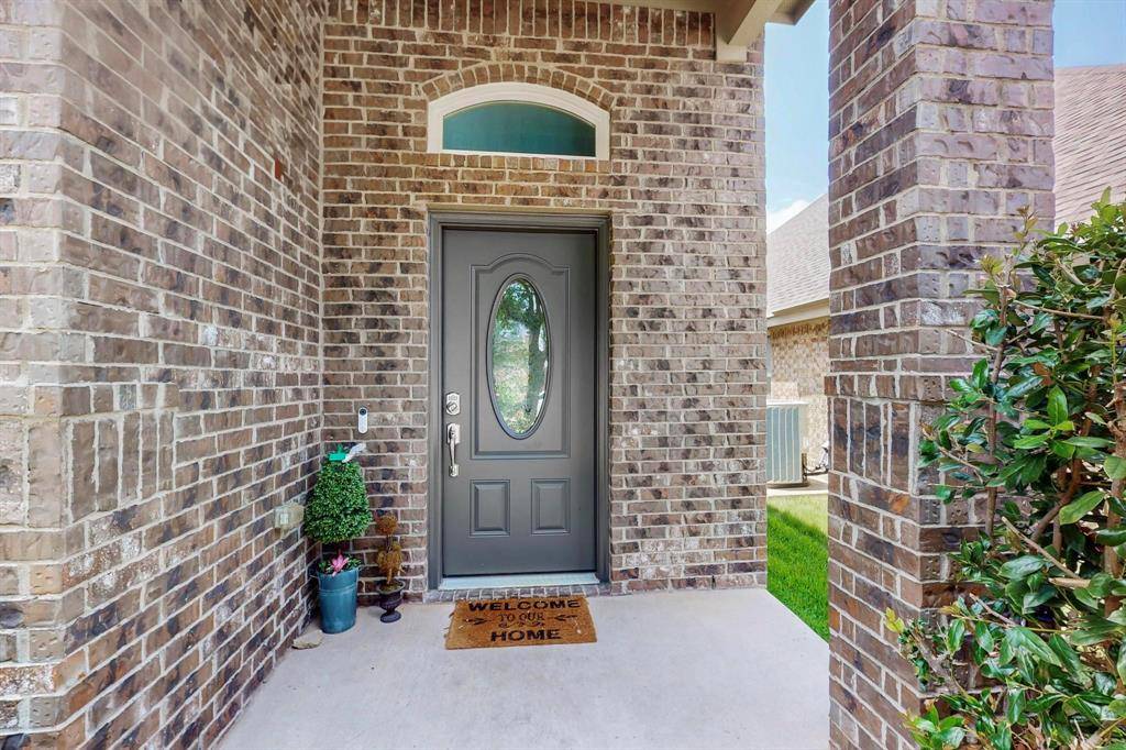Fort Worth, TX 76131,1116 Albany Drive
