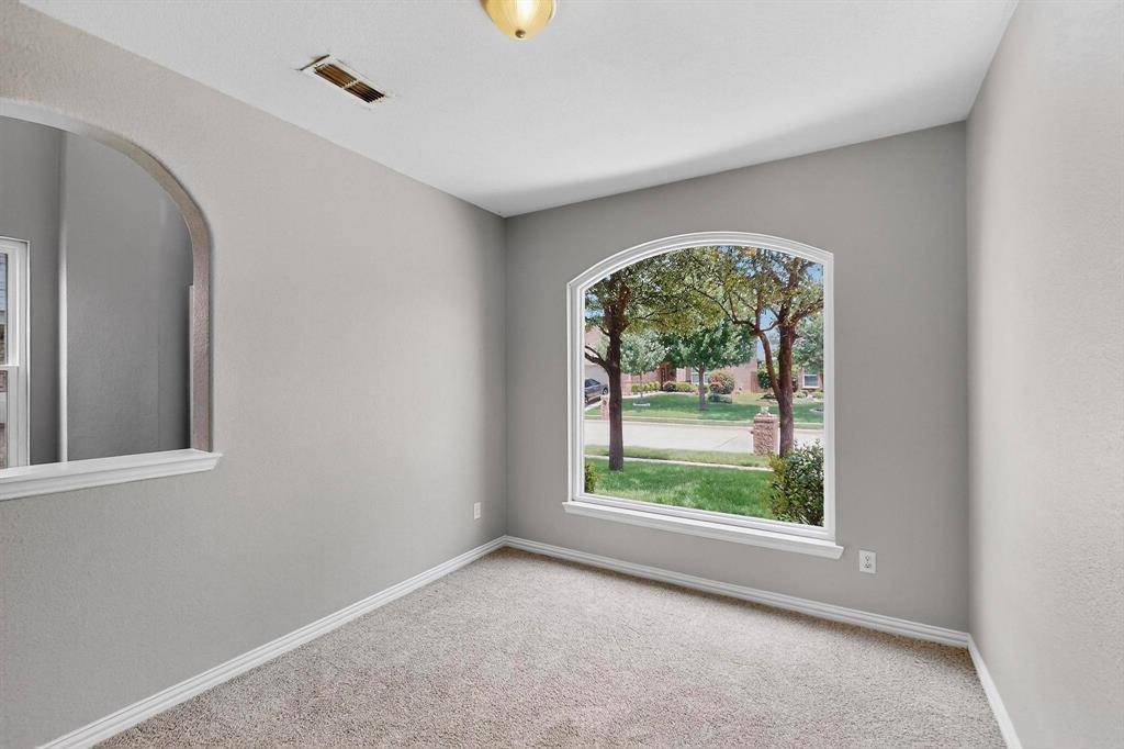 Fort Worth, TX 76131,1116 Albany Drive
